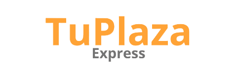 TuPlaza Express
